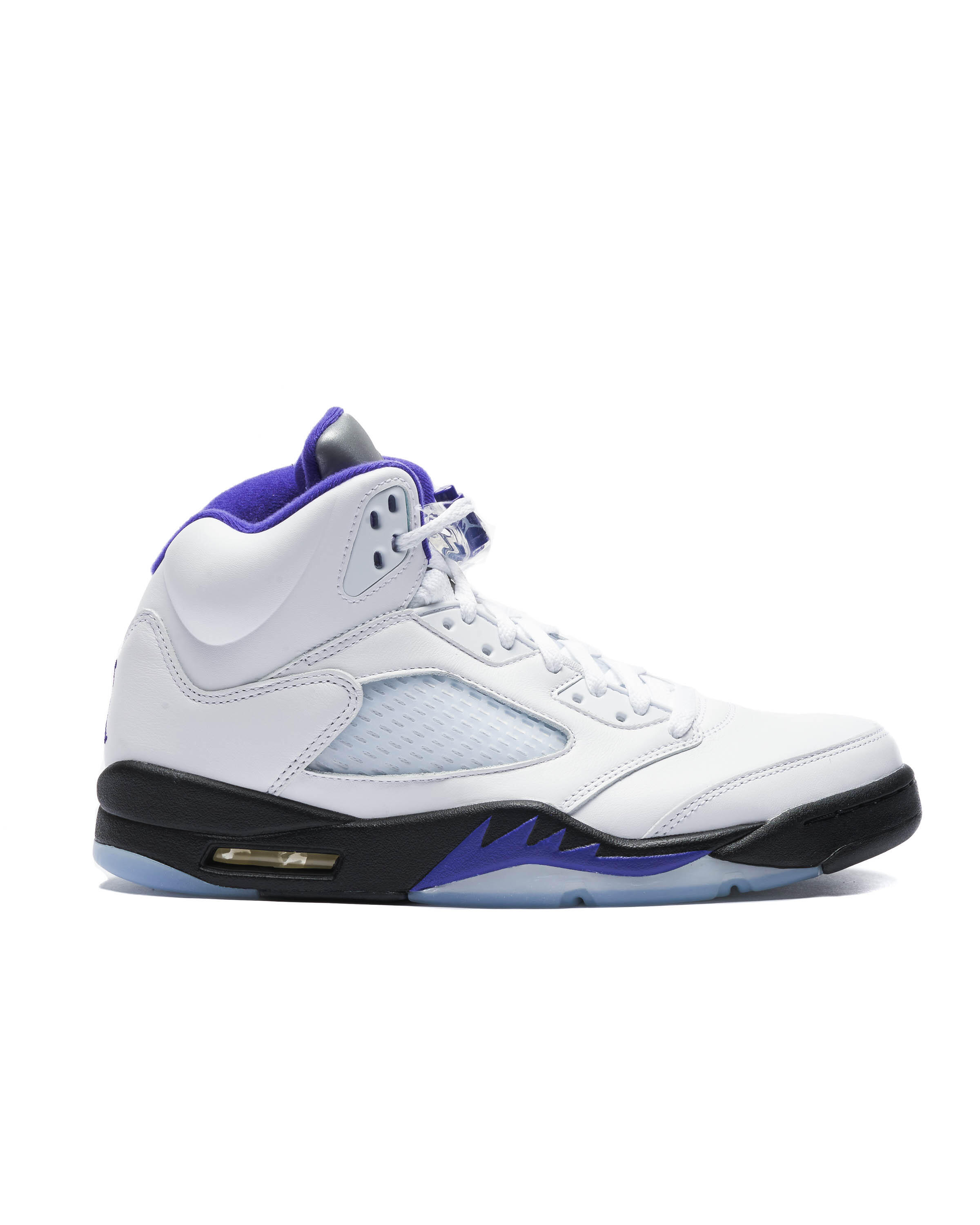 Cheapest Air Jordan 5 retro